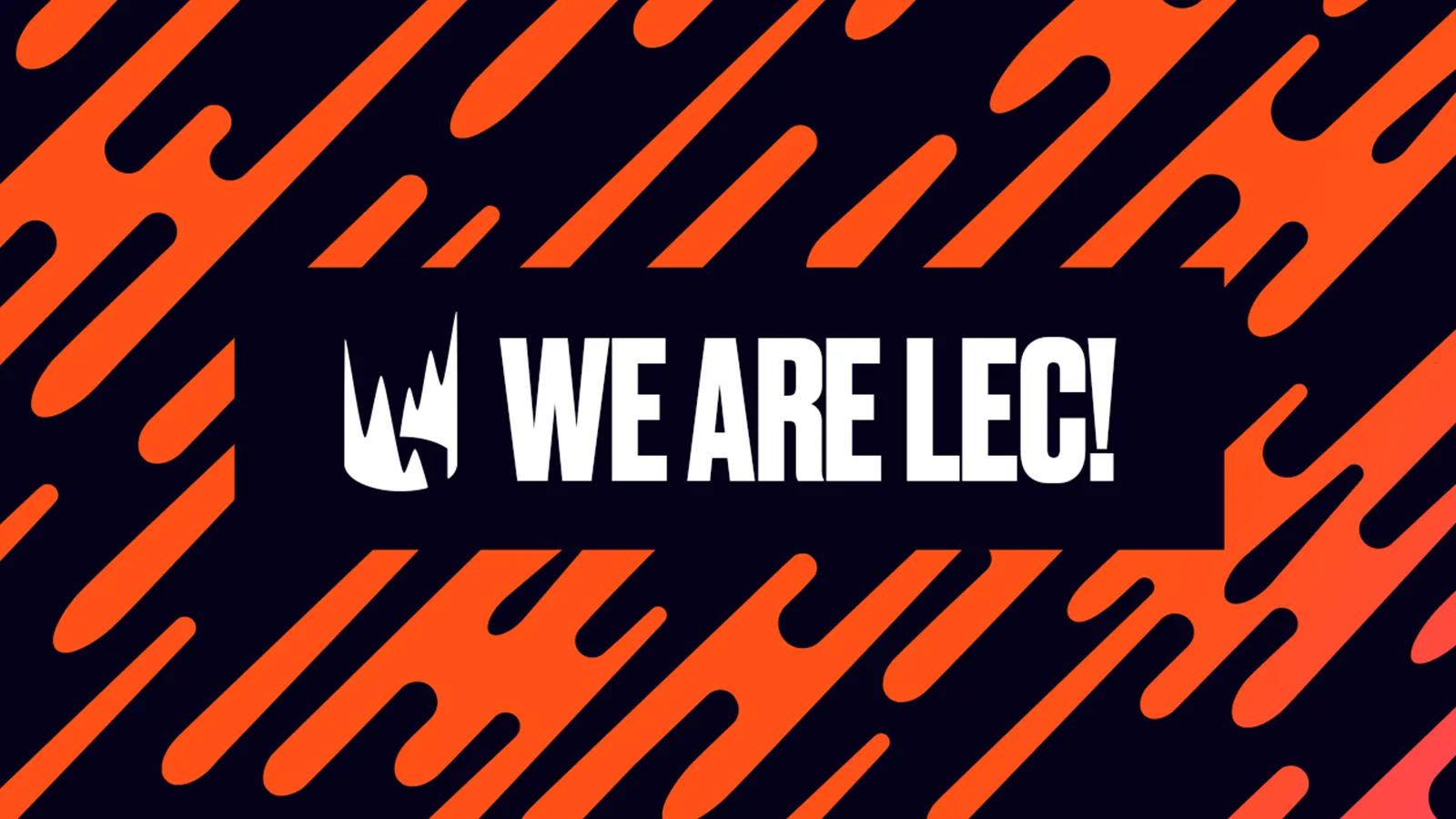LEC